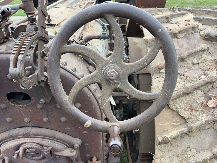 the-minneapolis-22hp-traction-engine-image-88