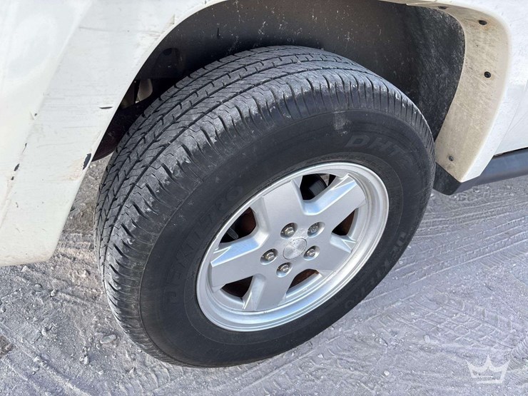 2007-jeep-liberty-image-26