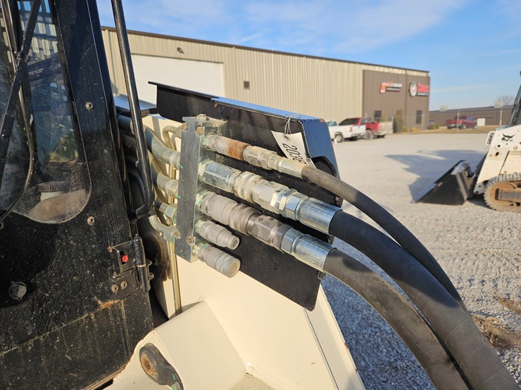 terex-pt100g-image-6