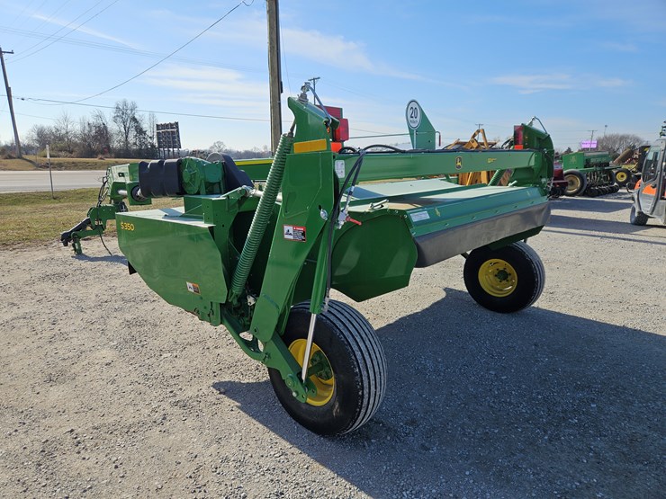 john-deere-s350-image-9