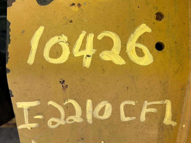 2014-caterpillar-257d-image-37