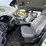 2017-ford-transit-image-22