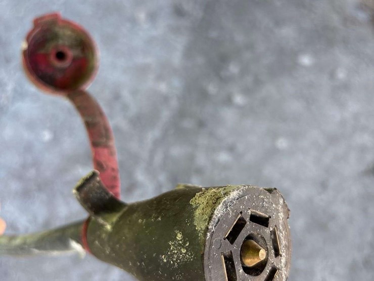 2012-crossroads-rv-elevation-t/a-5th-wheel-toy-hauler-travel-trailer-image-43