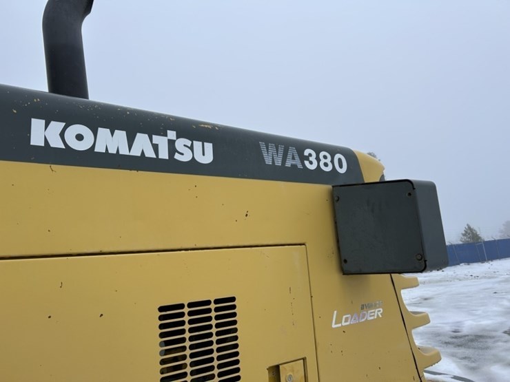 1998-komatsu-wa380-3l-image-18