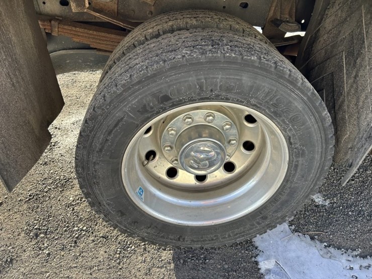 2008-dodge-ram-5500-image-36