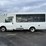 2012-chevrolet-express-paratransit-bus-image-2