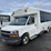 2012-chevrolet-express-paratransit-bus-image-1