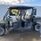 2024-polaris-ranger-570-efi-image-7