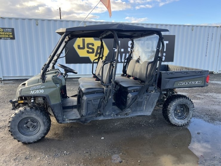 2024-polaris-ranger-570-efi-image-7