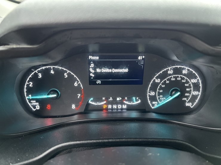 2019-ford-transit-connect-image-25