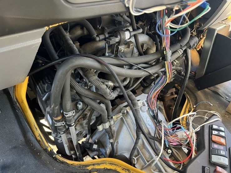 2013-ford-e450-sd-image-27