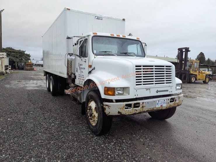 1992-international-4900-image-7