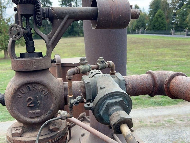 the-minneapolis-22hp-traction-engine-image-48