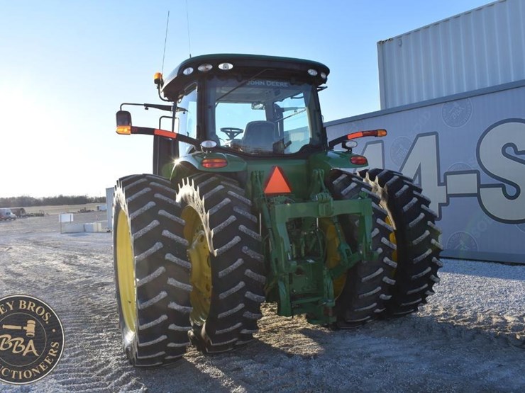 easy-man-livestock-chute-38999-image-5