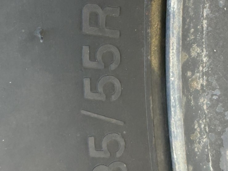 2009-ford-crown-victoria-sedan-image-35