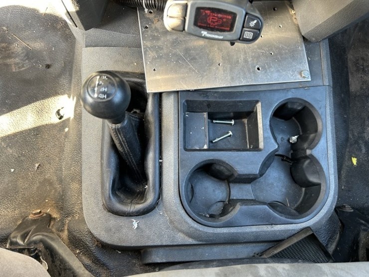 2008-dodge-ram-5500-image-18