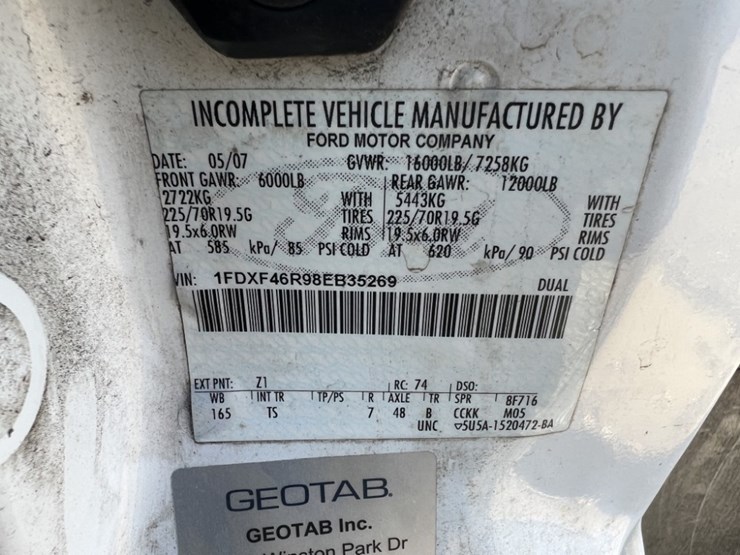 2008-ford-f450-image-10