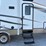 2012-crossroads-rv-elevation-t/a-5th-wheel-toy-hauler-travel-trailer-image-7