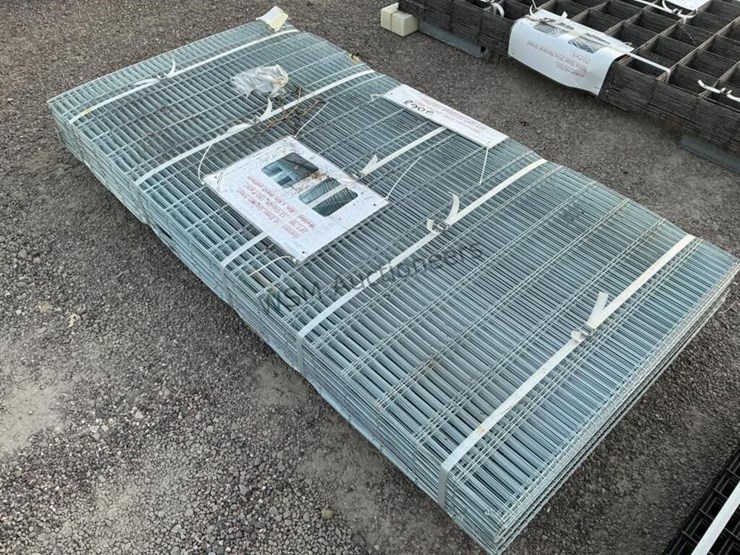 (50)-3ft-x-6ft-galvanized-steel-garden-mesh-image-3