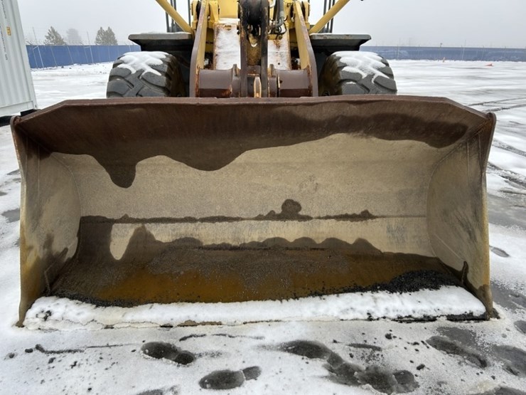 1998-komatsu-wa380-3l-image-16