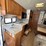 2004-winnebago-adventurer-38g-38ft.-class-a-motorhome-image-31
