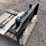 3ft-6in-skid-steer-forks-image-5
