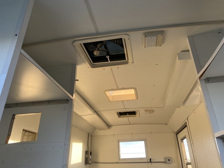 2001-cargo-wells-image-19