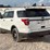 2017-ford-explorer-image-4