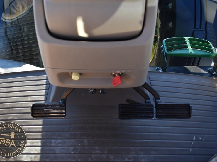 easy-man-livestock-chute-38999-image-46