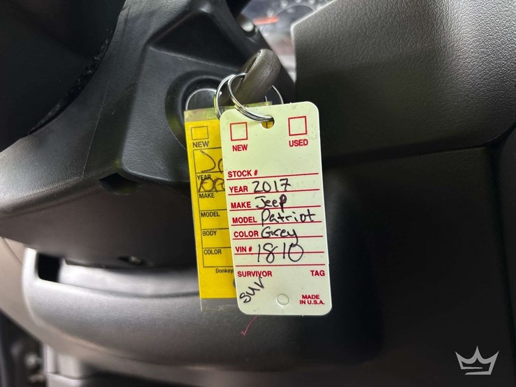 2017-jeep-patriot-image-35
