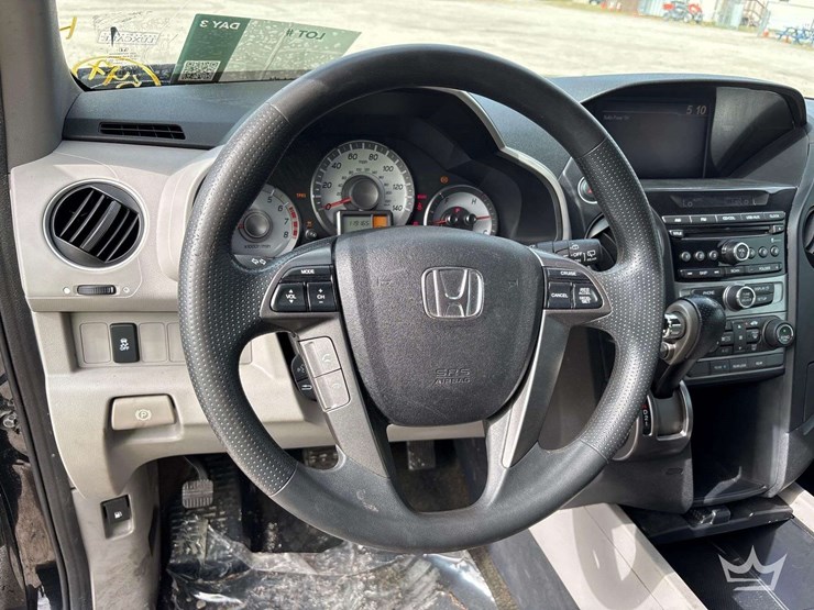 2014-honda-pilot-image-13