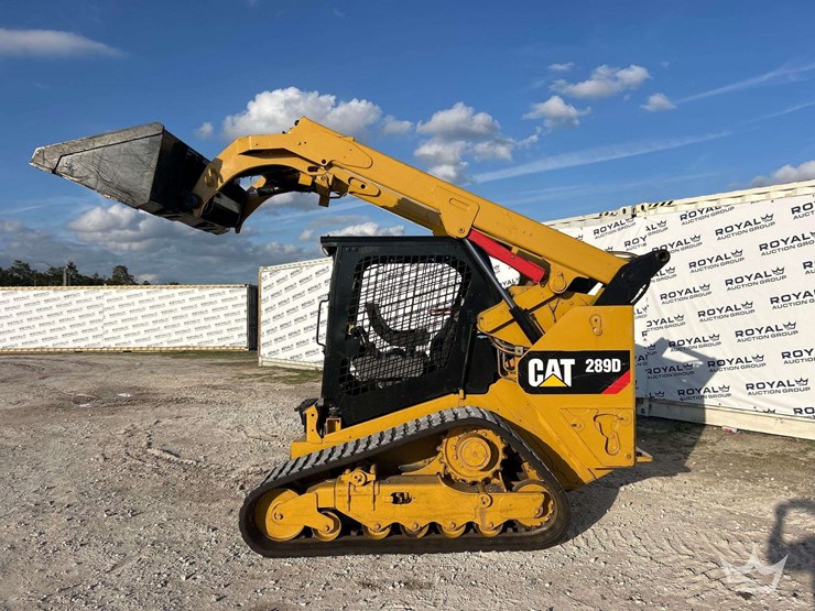 2018-caterpillar-289d-image-26