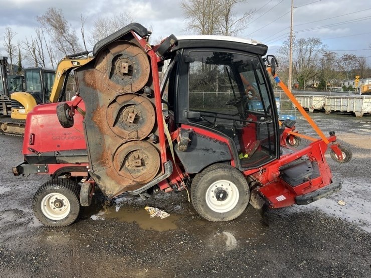 2013-toro-groundsmaster-5910-image-3