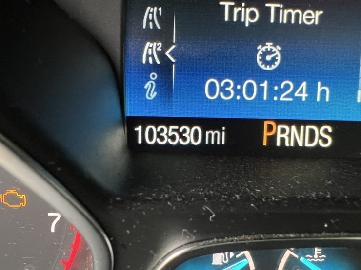 ford-escape-se-image-29