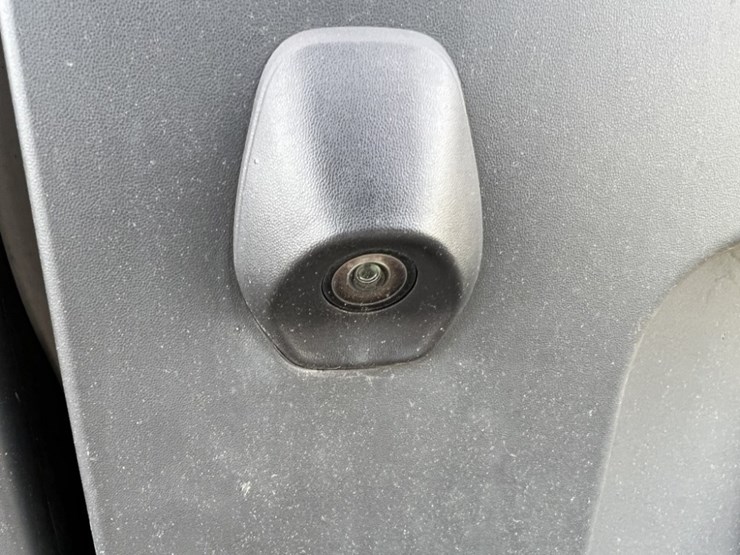 2017-ford-transit-image-19