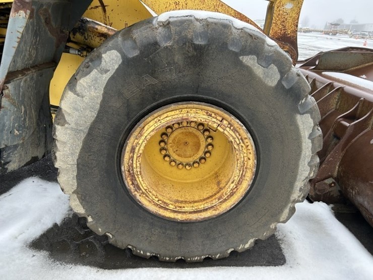 1998-komatsu-wa380-3l-image-13