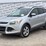 2015-ford-escape-image-1