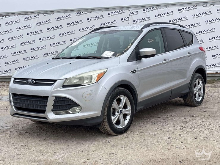 2015-ford-escape-image-1