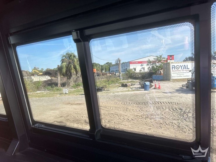 2023-fat-truck-2.8c-image-22