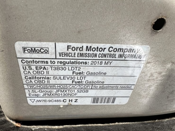 ford-escape-se-image-14