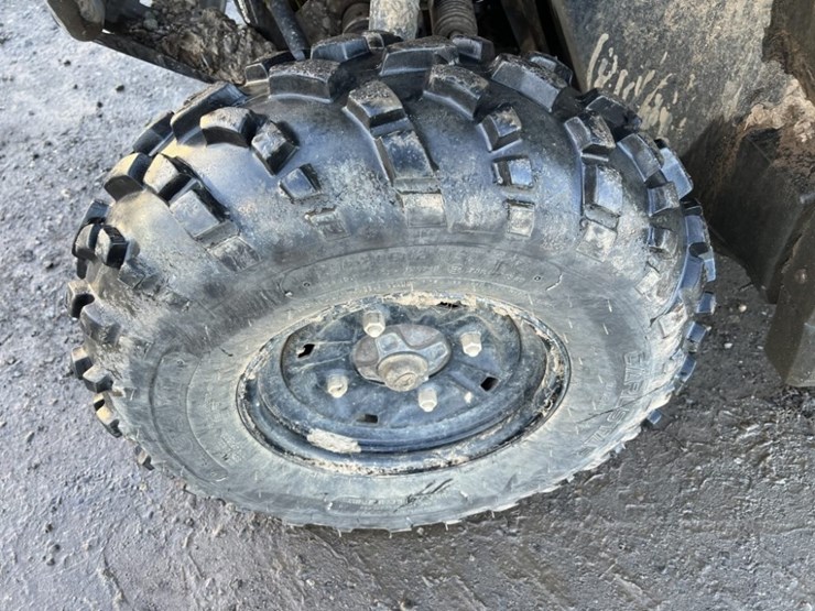 2016-polaris-ranger-xp-image-9