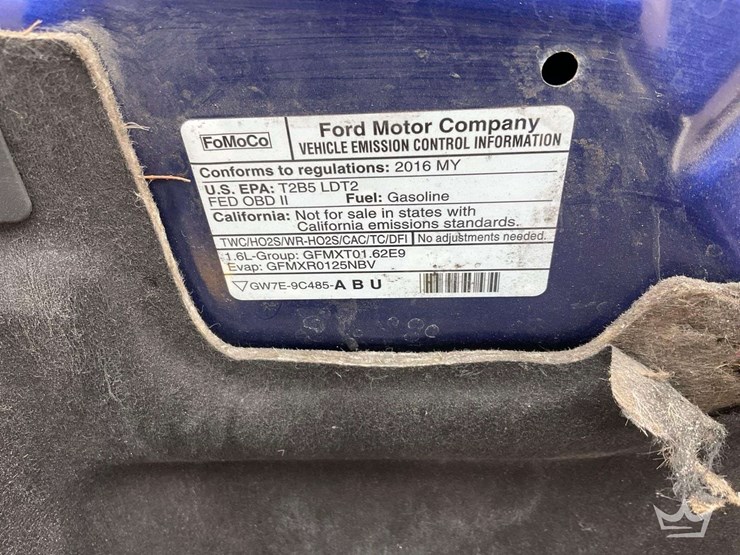 2016-ford-escape-image-11