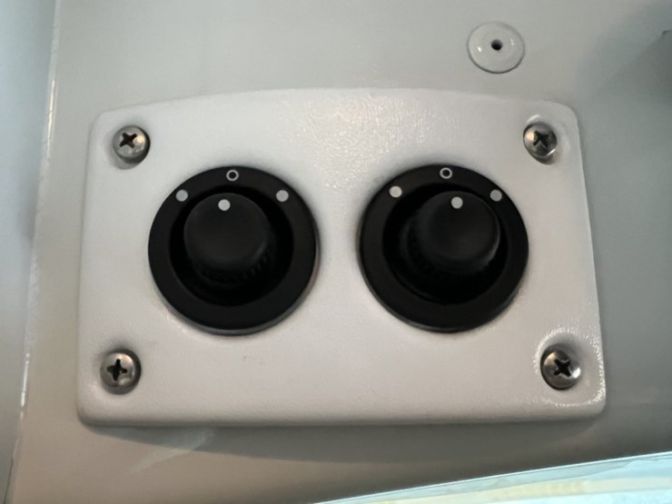 2007-chevrolet-express-school-bus-image-24