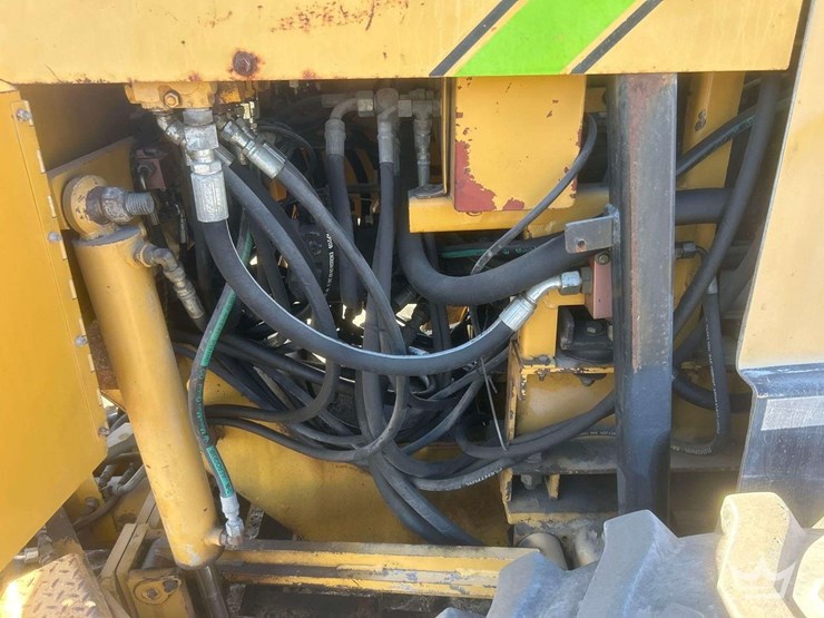 2004-psi-m413xt-image-16