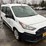 2019-ford-transit-connect-image-2