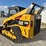 2018-caterpillar-289d-image-4