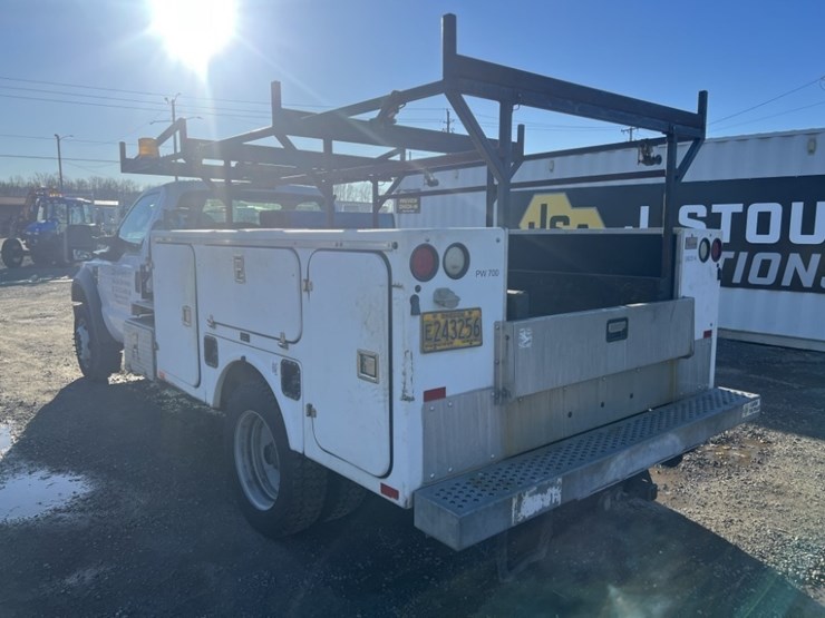 2008-ford-f450-image-6