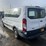 2017-ford-transit-image-6