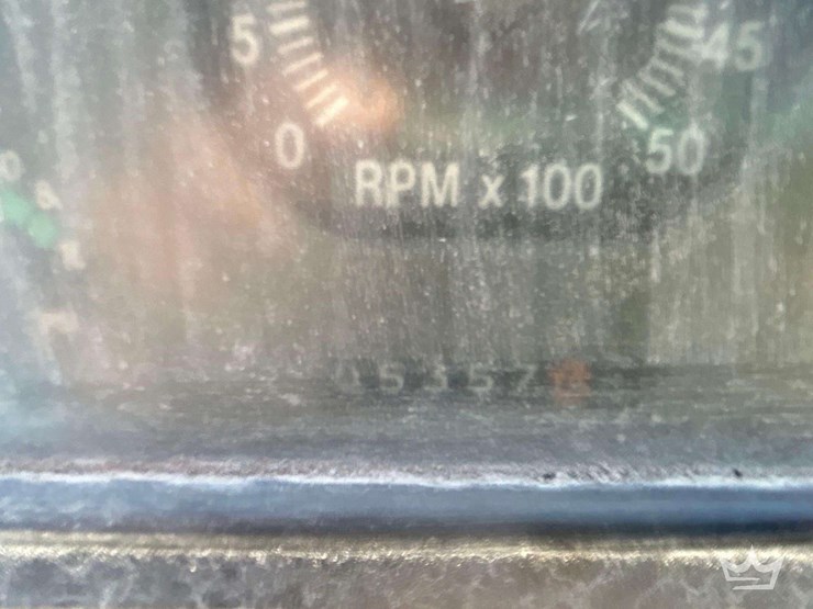 2004-psi-m413xt-image-6