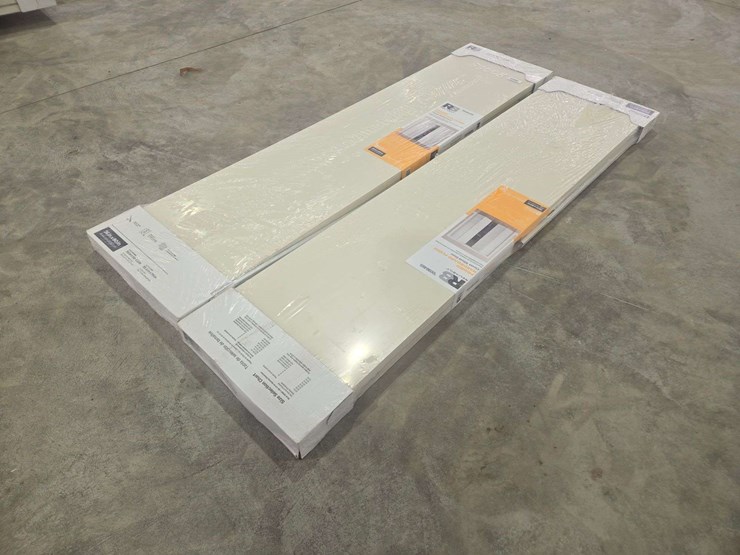 (2)-reliabilt-closet-bifold-doors-image-3